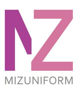 โปรไฟล์ผู้ใช้ 1