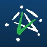 사용자 프로필 1