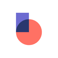 사용자 프로필 1