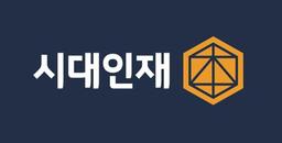 사용자 프로필 1