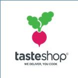 사용자 프로필 1