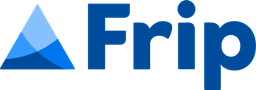 프렌트립의 프로필 이미지