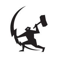 사용자 프로필 1