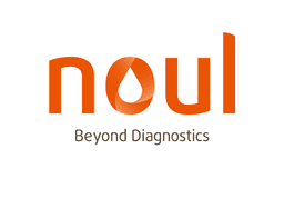 사용자 프로필 1