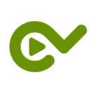 사용자 프로필 1