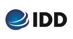 사용자 프로필 1