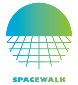 사용자 프로필 1