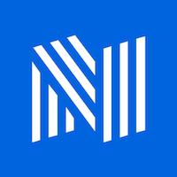 사용자 프로필 1