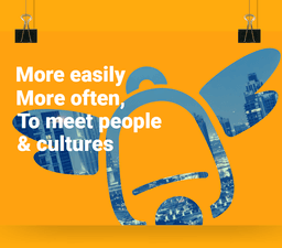 사용자 프로필 1