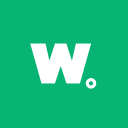 使用者個人資料 1