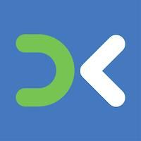 Hồ sơ người dùng 1