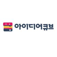 사용자 프로필 1