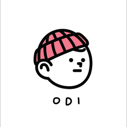 사용자 프로필 1