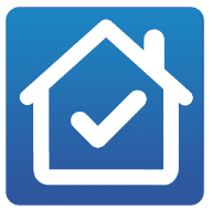 사용자 프로필 1