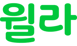 사용자 프로필 1