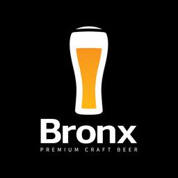 사용자 프로필 1