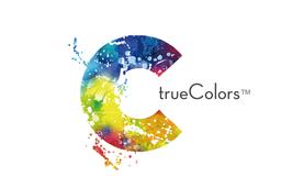 사용자 프로필 1