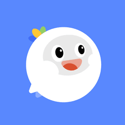 사용자 프로필 1