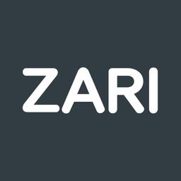 사용자 프로필 1