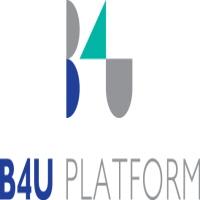 사용자 프로필 1