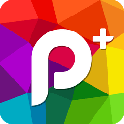 사용자 프로필 1