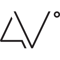 사용자 프로필 1