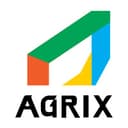 โปรไฟล์ผู้ใช้ 1