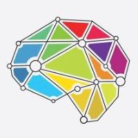 사용자 프로필 1