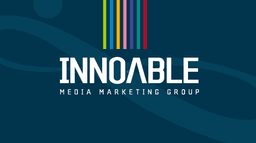 사용자 프로필 1