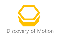 사용자 프로필 1