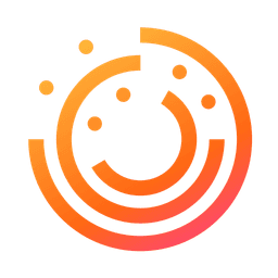 사용자 프로필 1