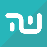 사용자 프로필 1