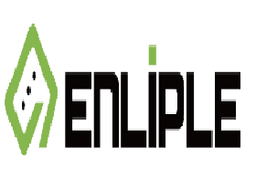 사용자 프로필 1