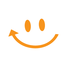 사용자 프로필 1