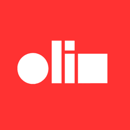 사용자 프로필 1