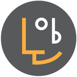 사용자 프로필 1