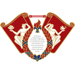 사용자 프로필 1