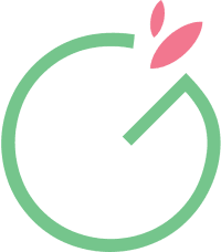 사용자 프로필 1