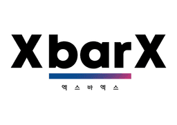 사용자 프로필 1