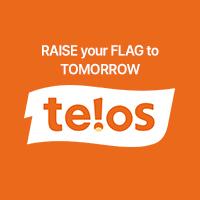 사용자 프로필 1