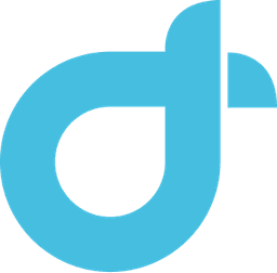 사용자 프로필 1