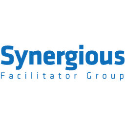 사용자 프로필 1