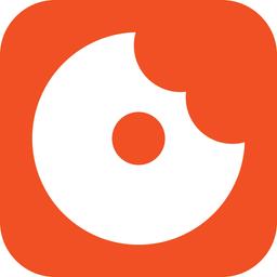 사용자 프로필 1