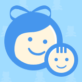 Profil utilisateur 1