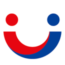 사용자 프로필 1