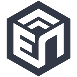 사용자 프로필 1