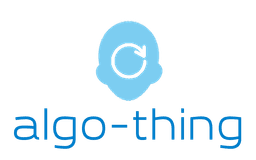 사용자 프로필 1