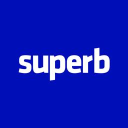 Hồ sơ người dùng 1