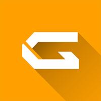 Profil utilisateur 1