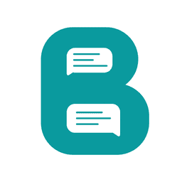 โปรไฟล์ผู้ใช้ 1